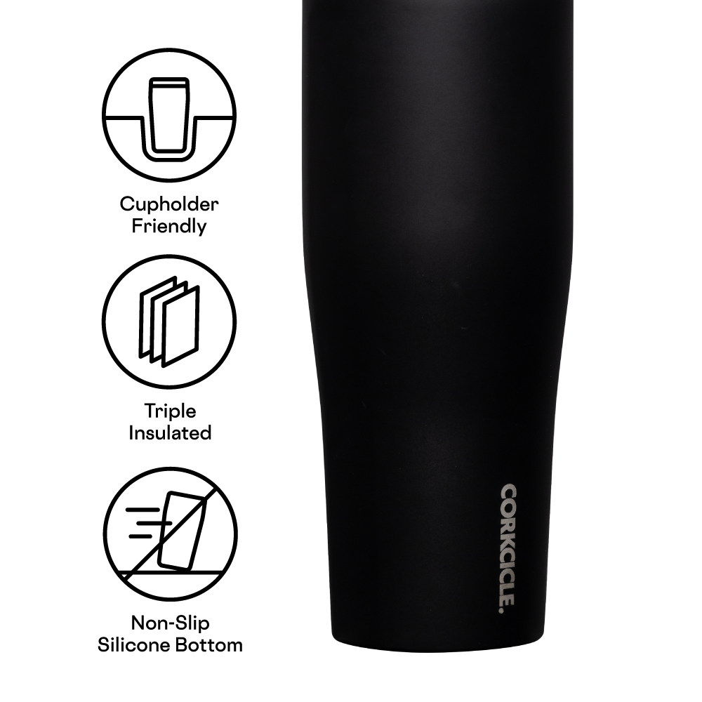 go-cup-xl-c9 94e8a5b9b2cb--2830MB-PDP2.png
