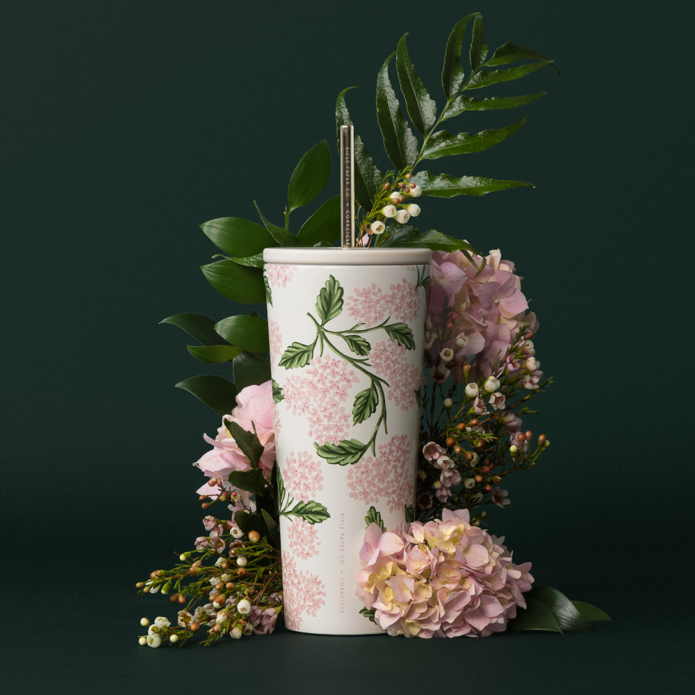 rifle-paper-co-cold-cup-v5 94f42c08a53b--PDP-2.png