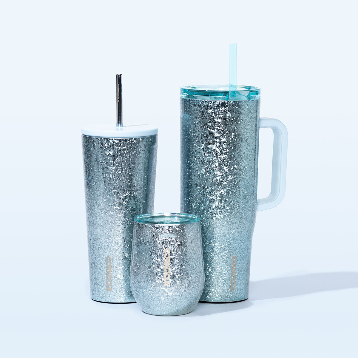 unicorn-magic-stemless-c8 965ba2136615--25-1-IceBreaker-LAB001-1x1.jpg