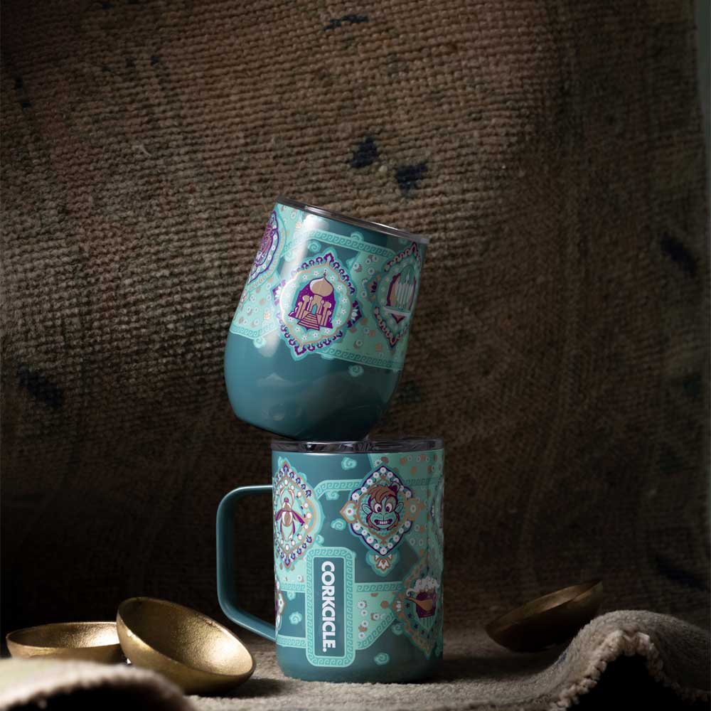 sale-disney-princess-stemless-cup-a9 9856802c7a22--disney-princess-mug-stemless-jasmine-lifestyle.jpg