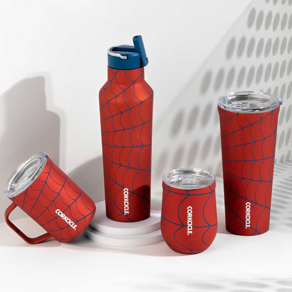 marvel-coffee-mug-h4 9a8ceba28243--spider-man-collection-lifestyle-2.jpg