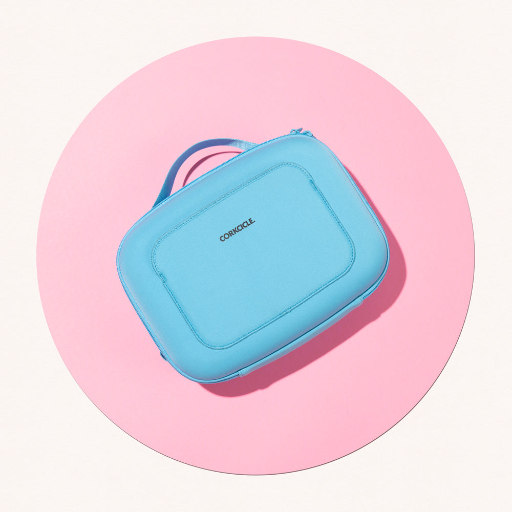 lunchpod-i4 9ae2c0af5913--91LP-S23-SN-lifestyle.jpg