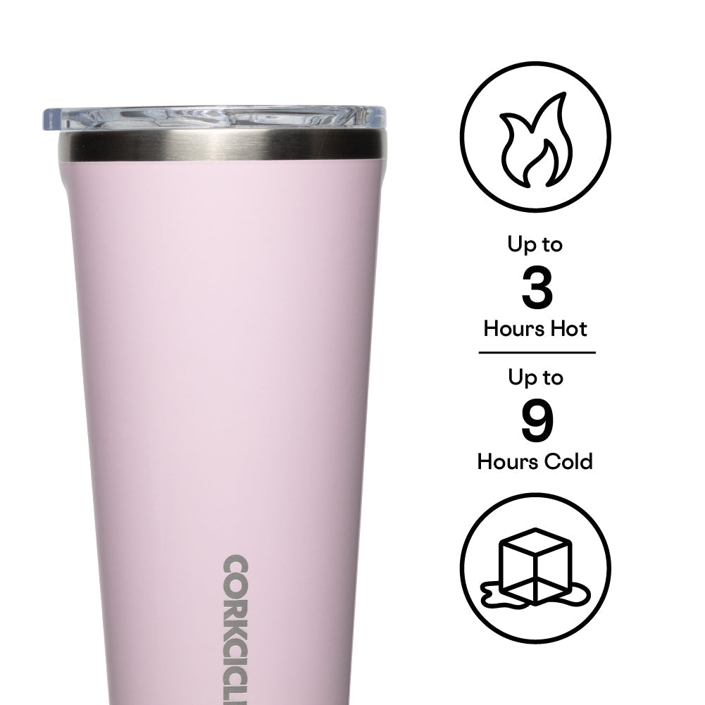 classic-tumbler-o7 9b1b05f02db8--Temperature-Retention-copy-35-1-100.jpg