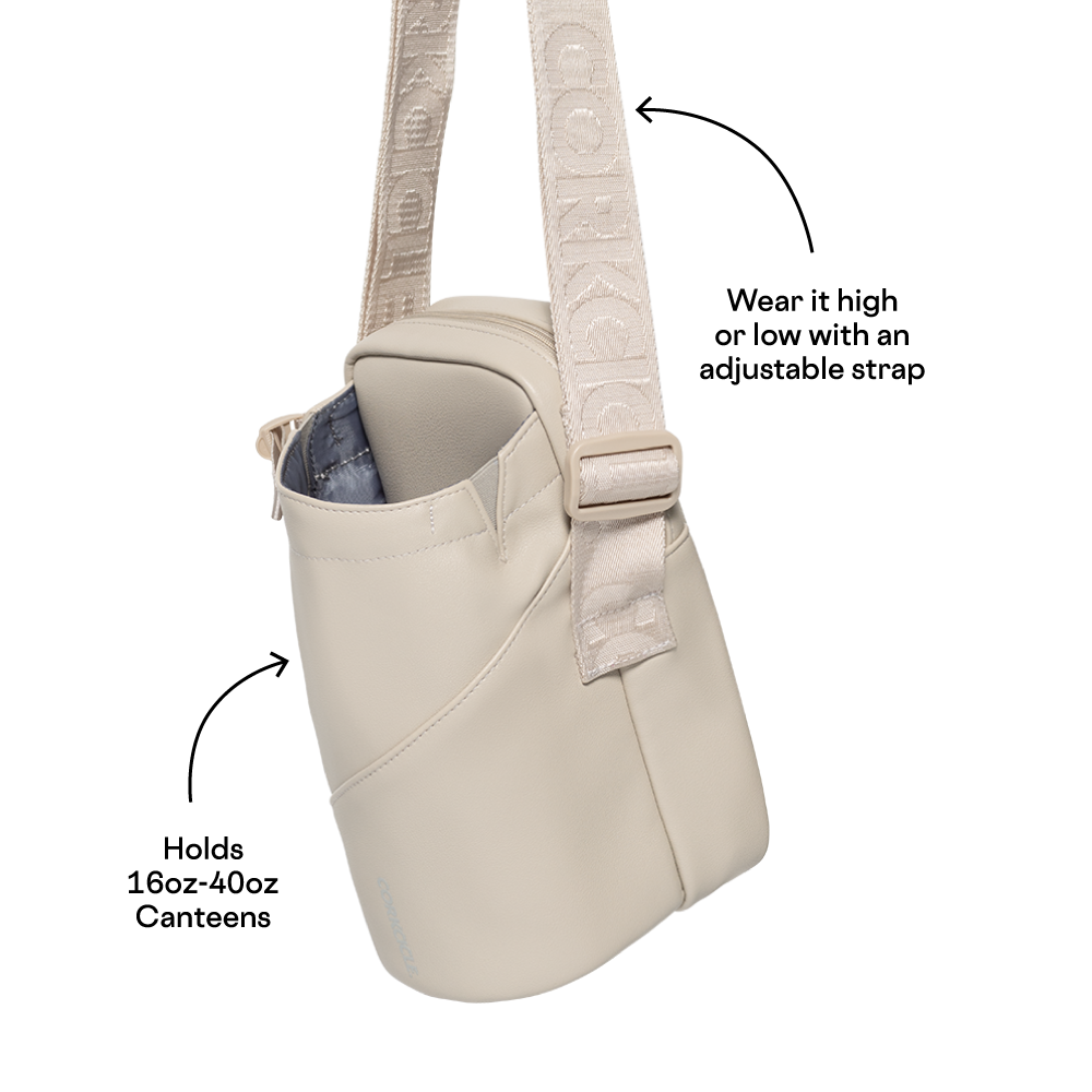 sling-j2 9b3e0ef3c5db--Sling-LT-2.png