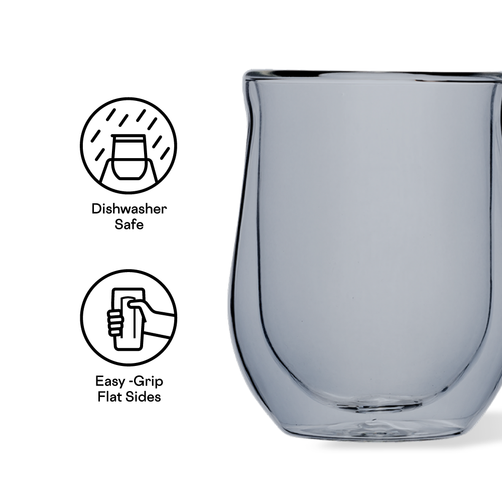 stemless-glass-set-2-g0 9c06e108e4d9--7101G-CFB.png