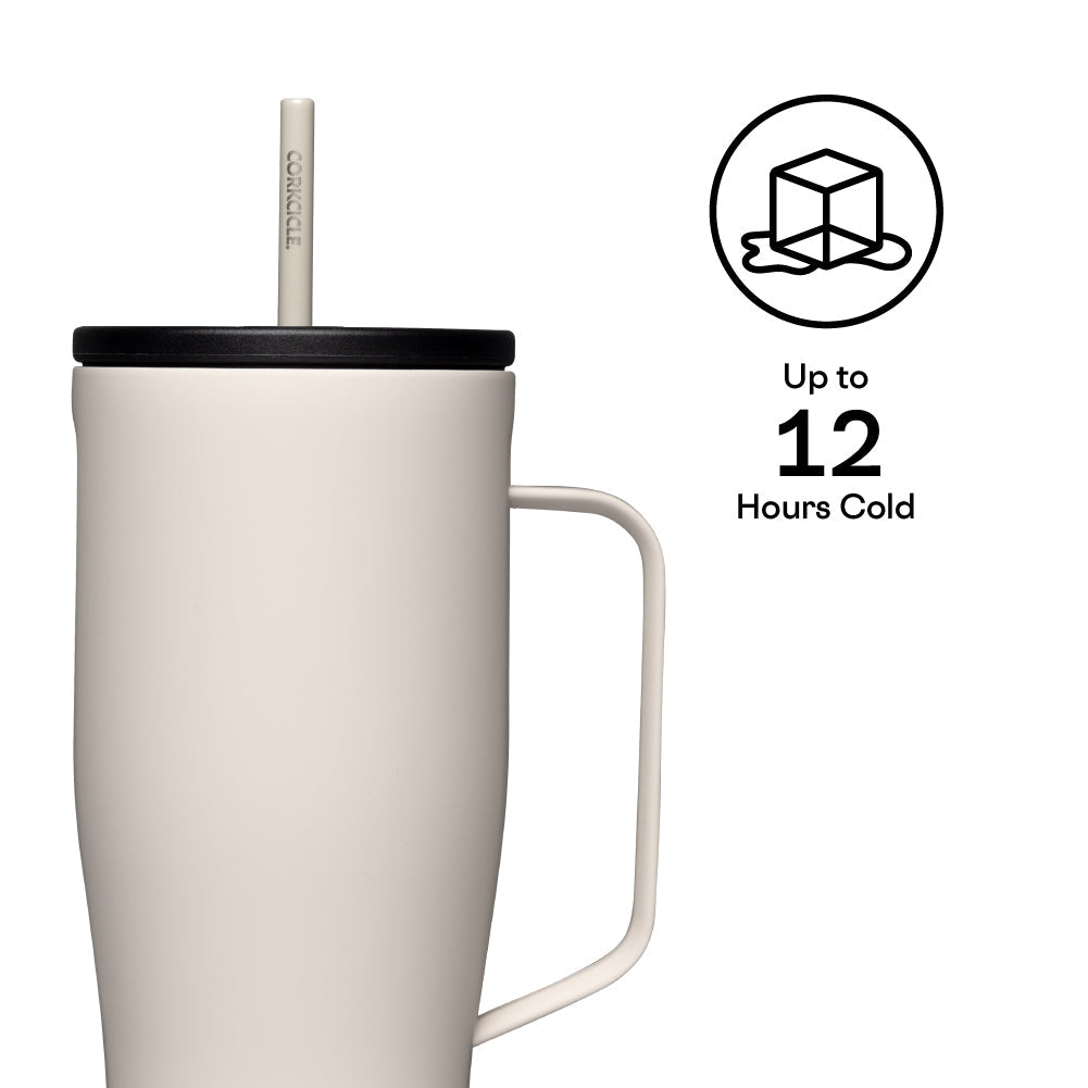 cold-cup-xl-b3 9cd9ee41b1f4--2230CLT-PDP-3.jpg