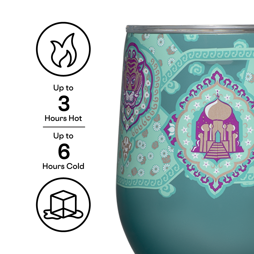 sale-disney-princess-stemless-cup-a9 9ce4deaeaad0--DIS2312DP-J-TFB.png