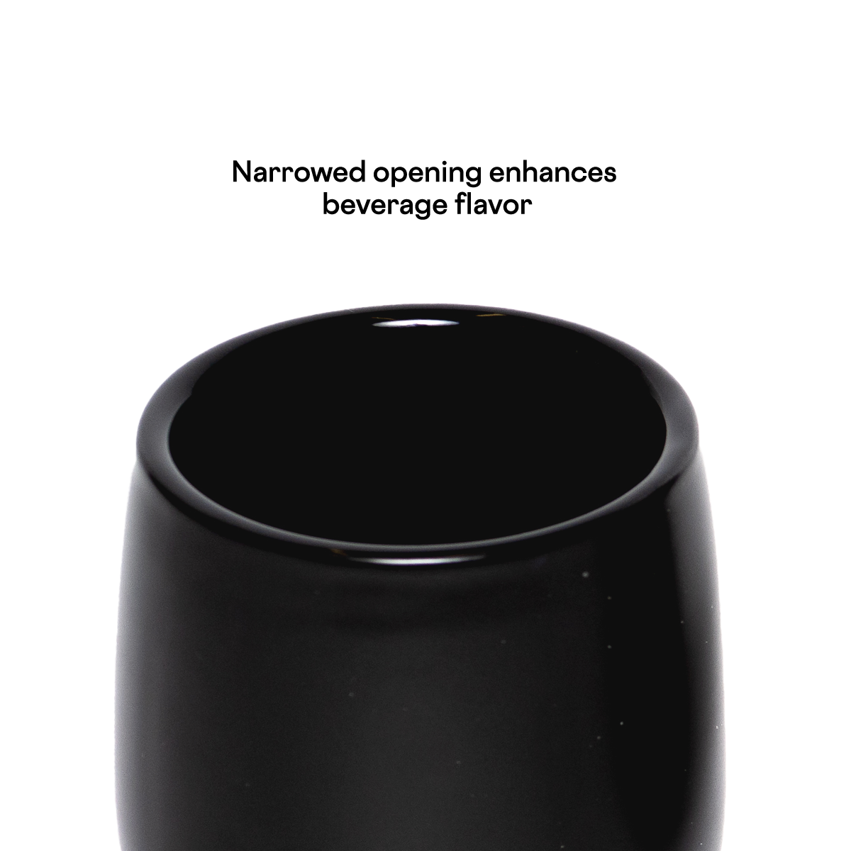 cafe-cups-j3 9d1d4cb089d4--cup-open-pdp.png