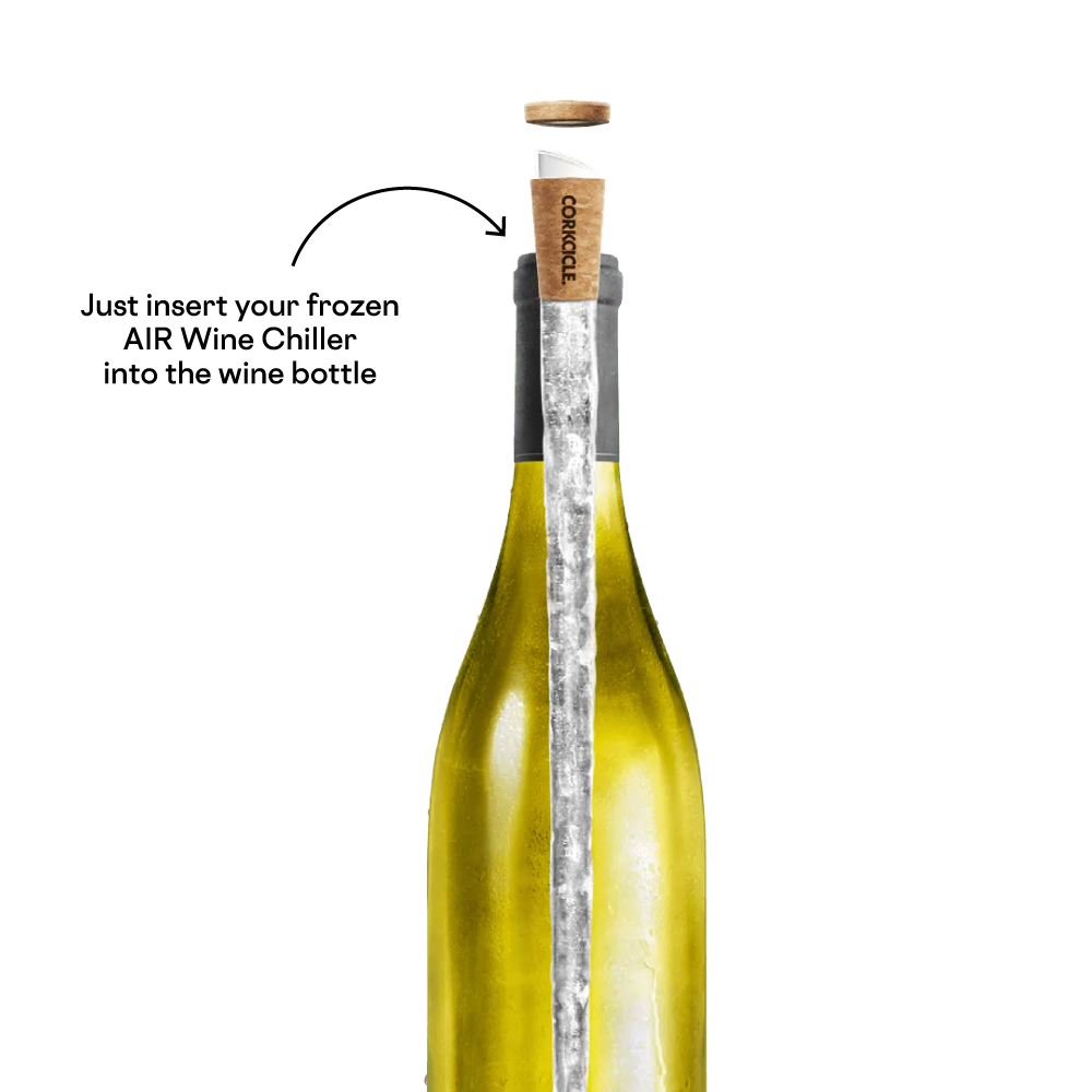 corkcicle-air-t1 Air-PDP-3.png
