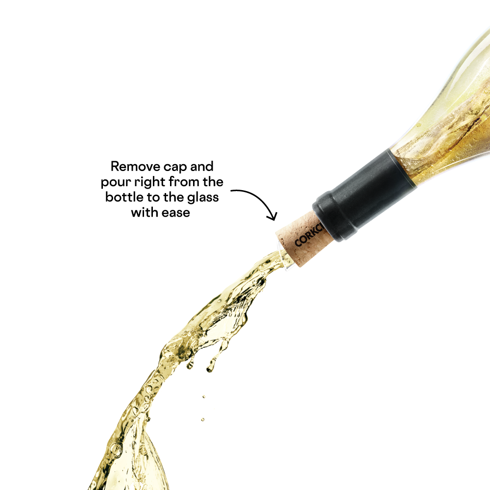 corkcicle-air-t1 Air-PDP-4.png