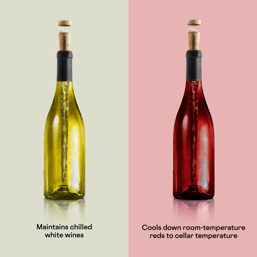 corkcicle-air-t1 Air-PDP-5.png