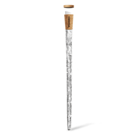 corkcicle-air-t1 Air_88415e90-7ca6-43d3-b075-23518854ce9b.png