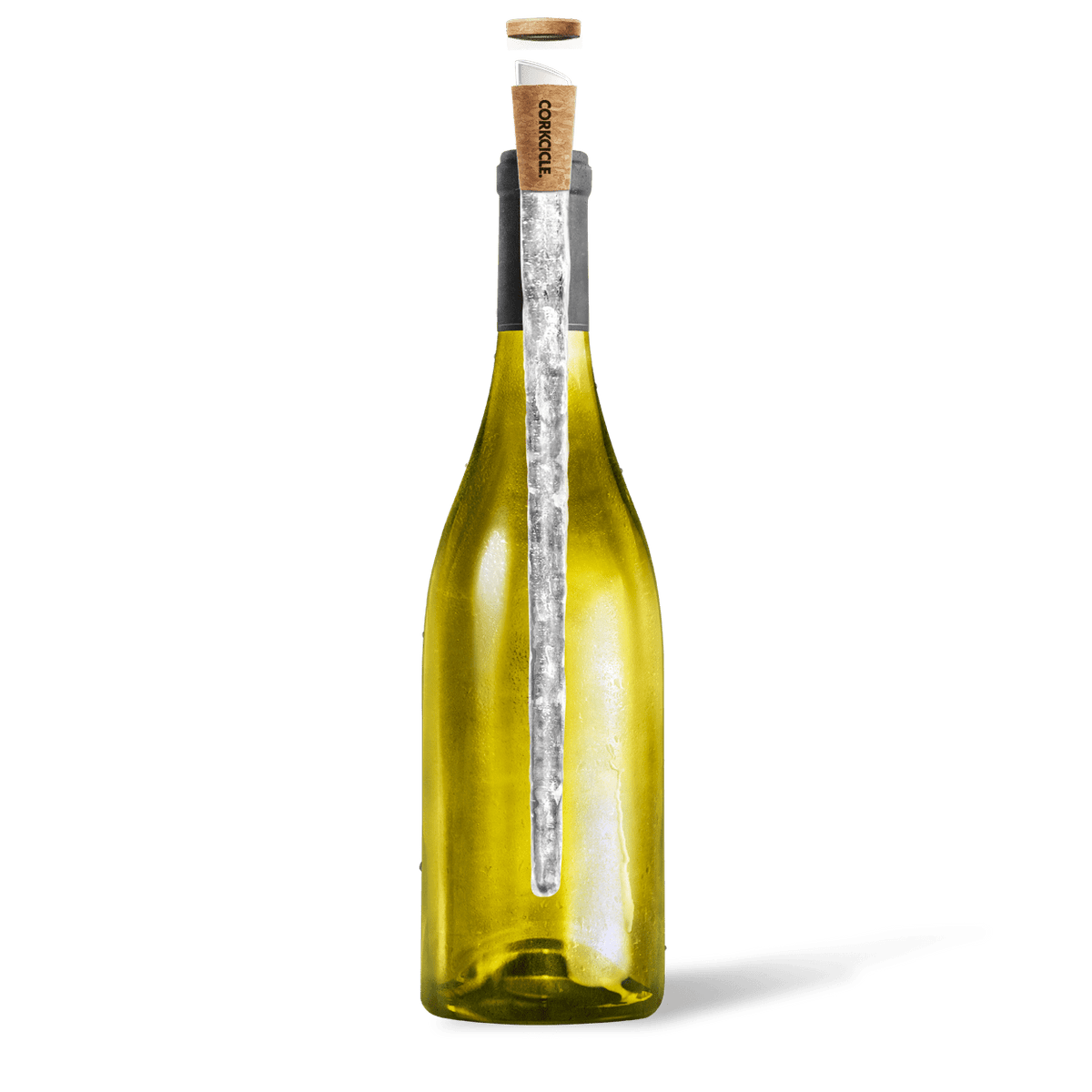 corkcicle-air-t1 Air_InBottle_b0027bdf-22b4-4927-80c7-592ff589e868.png