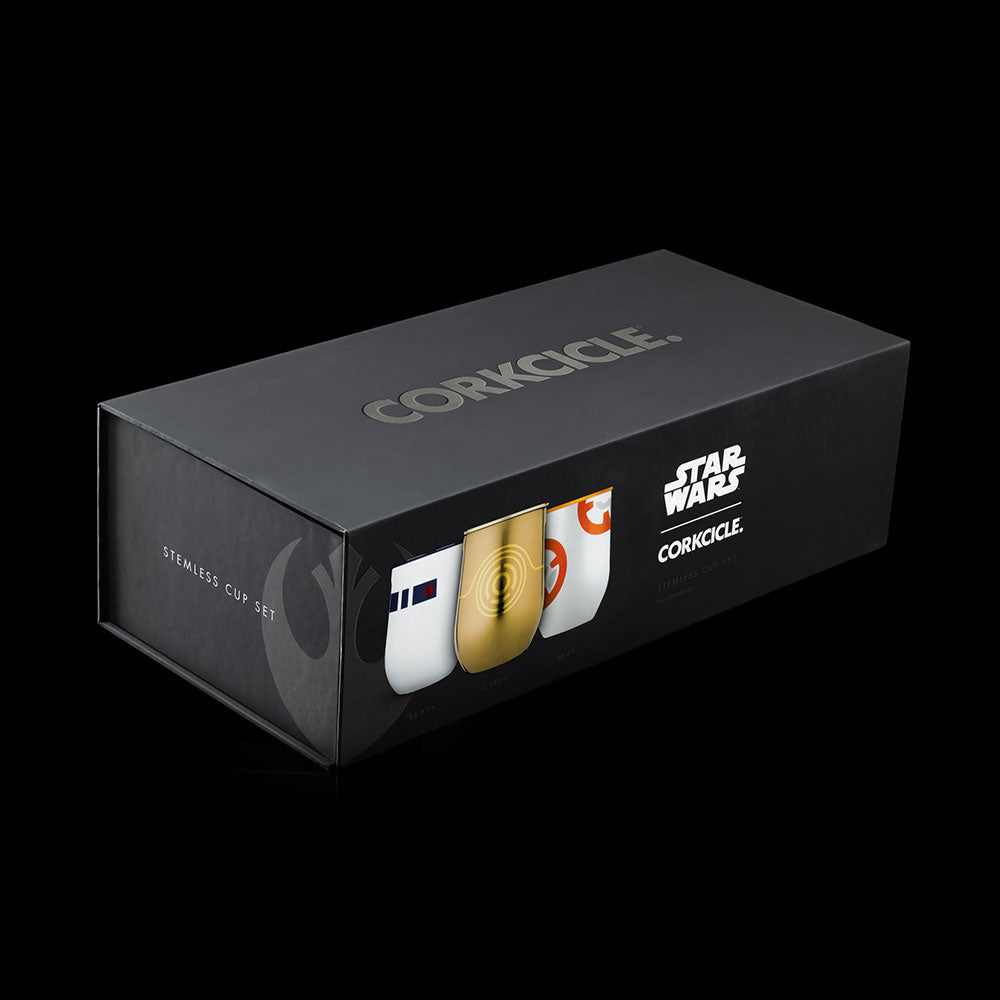 star-warstm-droids-stemless-set-3-y3 Box_closed.jpg