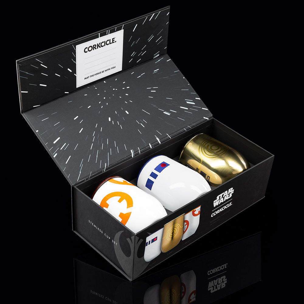 star-warstm-droids-stemless-set-3-y3 Box_open.jpg