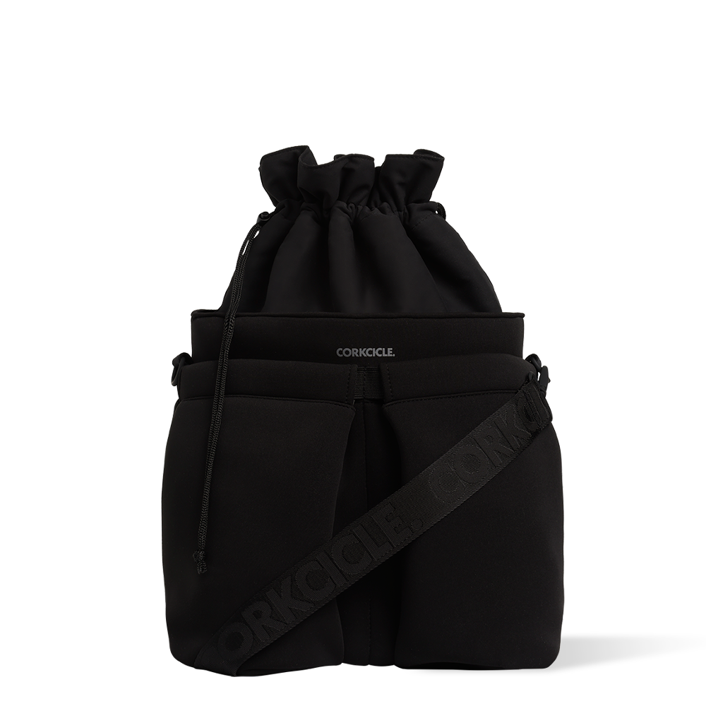 beverage-bucket-bag-t0 BucketBag_Black_PDP1.png