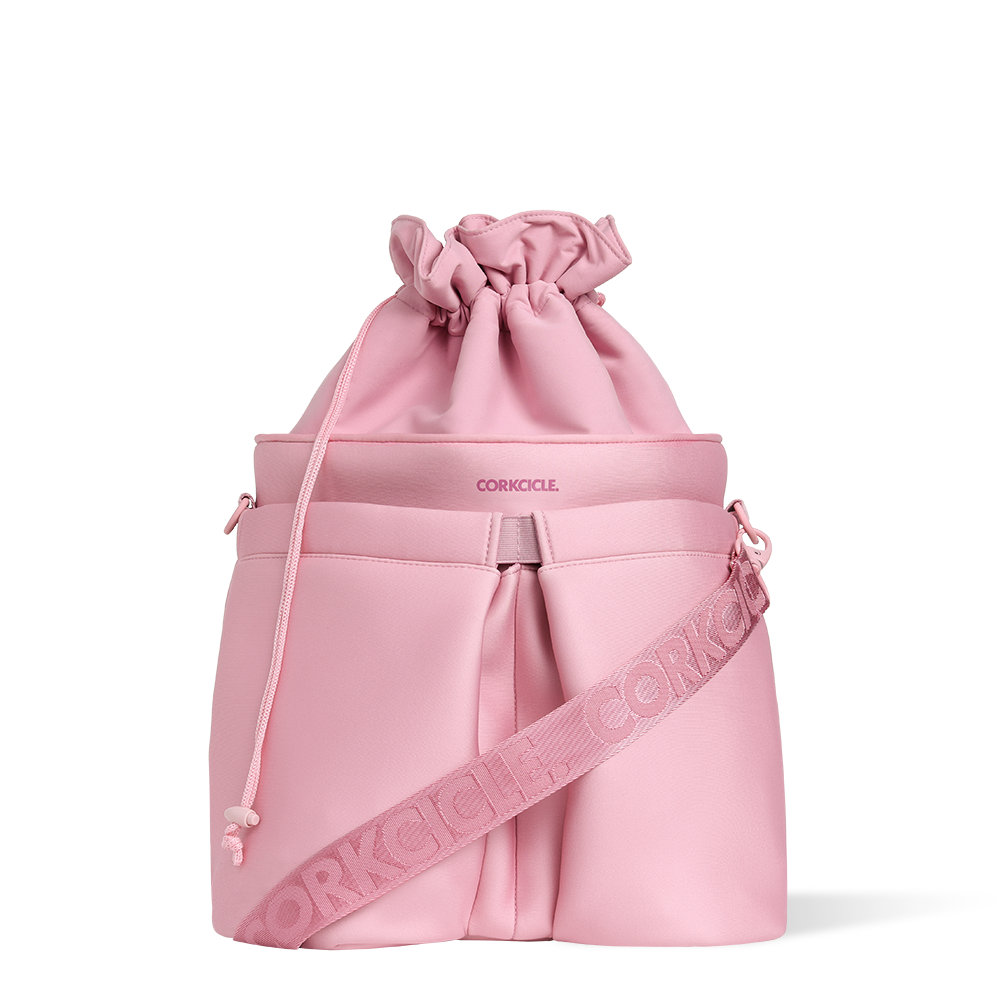 beverage-bucket-bag-t0 BucketBag_Orchid_PDP1.png
