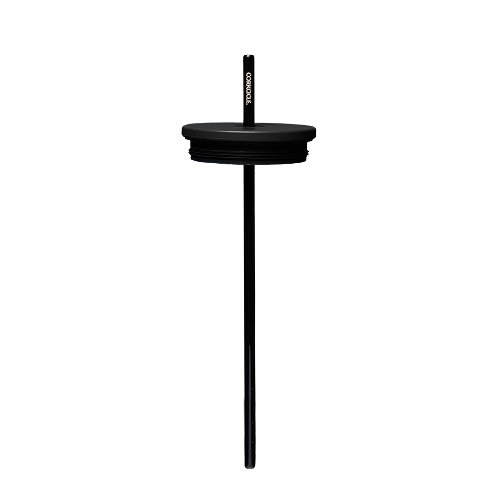 cold-cup-xl-lid-x3 CCXLLID-1.png
