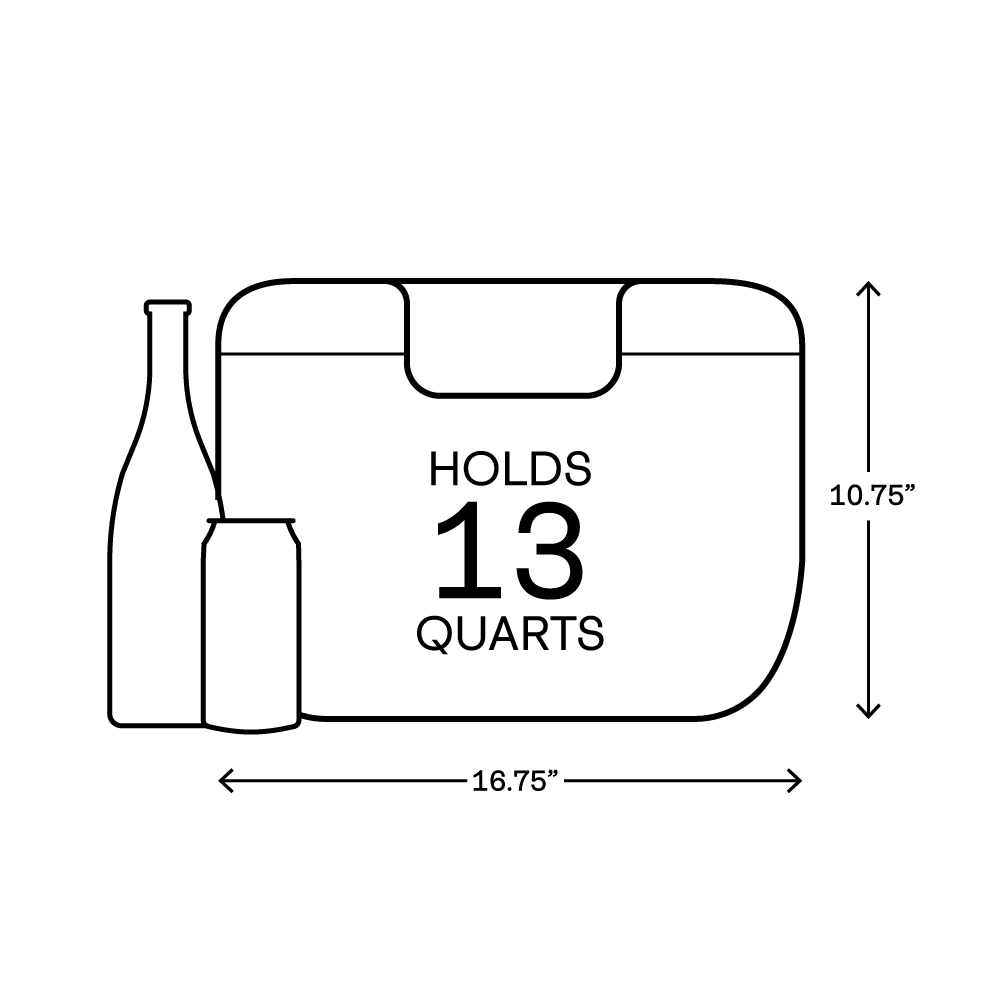 chillpod-go-z6 Chillpod-Go-FB-Capacity.png