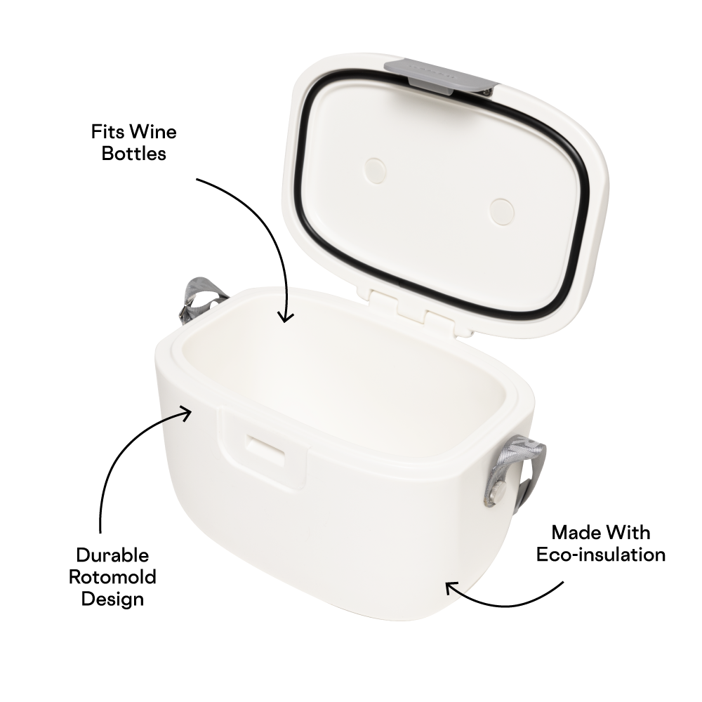 chillpod-go-z6 Chillpod-Go-White-FB1.png