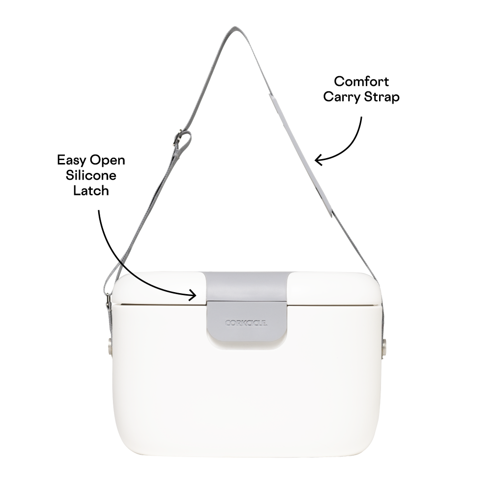 chillpod-go-z6 Chillpod-Go-White-FB2.png