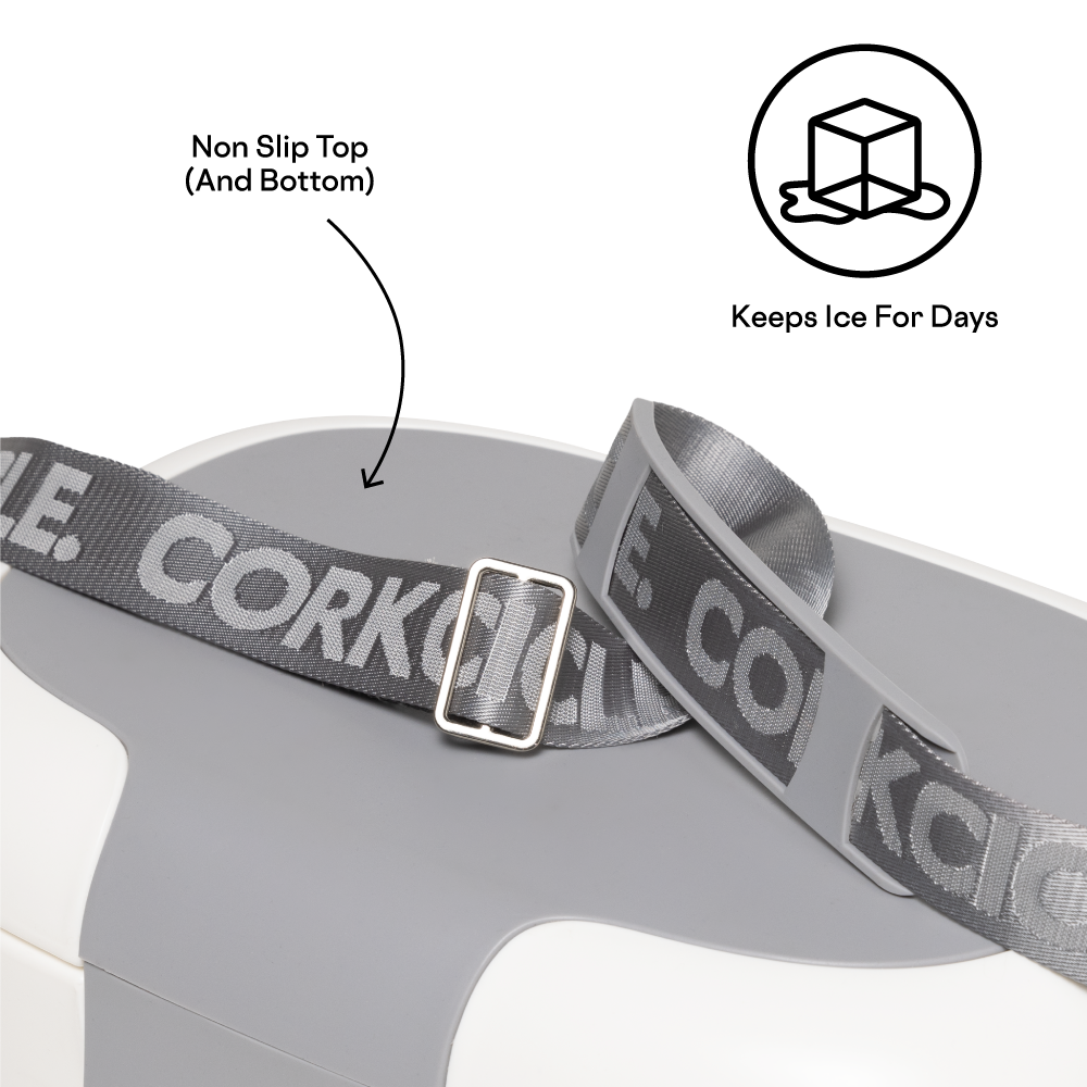 chillpod-go-z6 Chillpod-Go-White-FB3.png