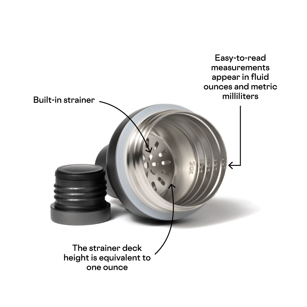 cocktail-shaker-lid-e7 Cocktail_Shaker_PDP_c_dd2162eb-6d4f-4e4f-bd84-7174374f0ef8.png