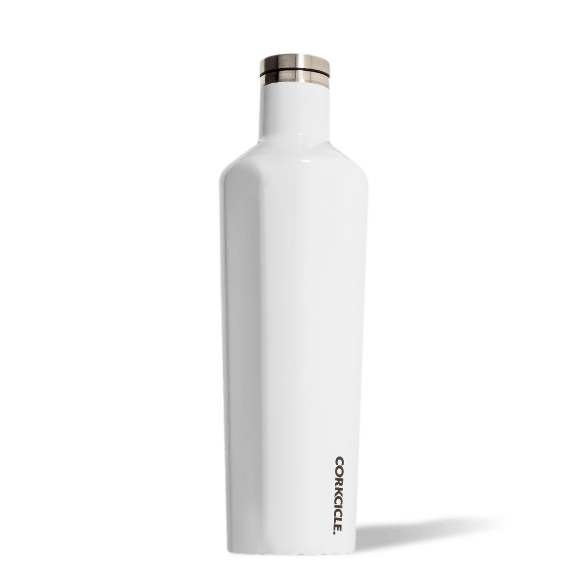 classic-canteen-i3 Corkcicle_Canteen_25oz_White.png
