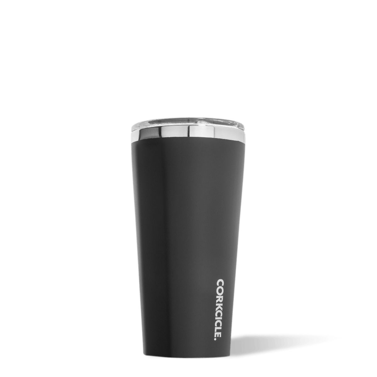 classic-tumbler-o7 Corkcicle_Tumbler_16oz_Matte_Black.png