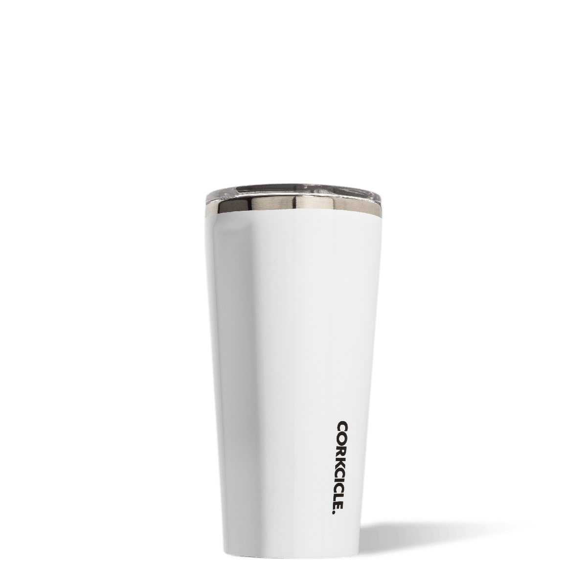 classic-tumbler-o7 Corkcicle_Tumbler_16oz_White.png