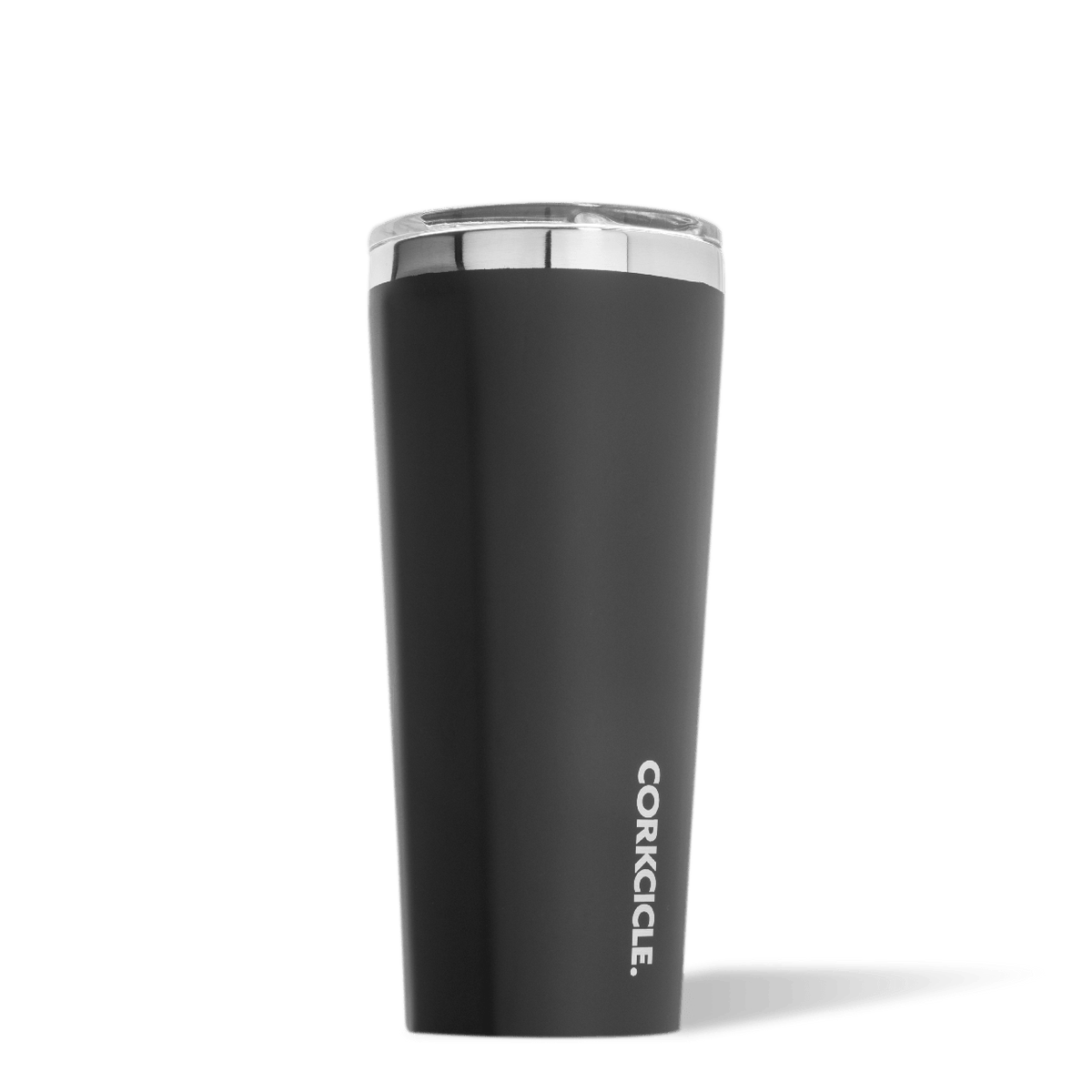 classic-tumbler-o7 Corkcicle_Tumbler_24oz_Matte_Black.png
