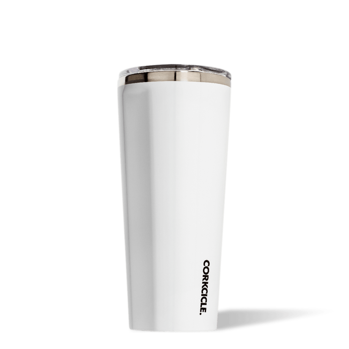 classic-tumbler-o7 Corkcicle_Tumbler_24oz_White.png
