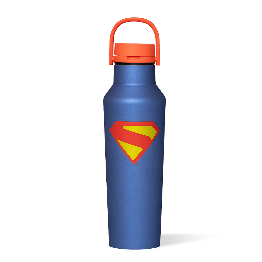 superman-sport-canteen-m9 DC2020-SM-01.png