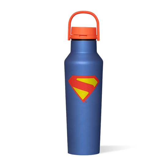 superman-sport-canteen-m9 DC2020-SM-01.png