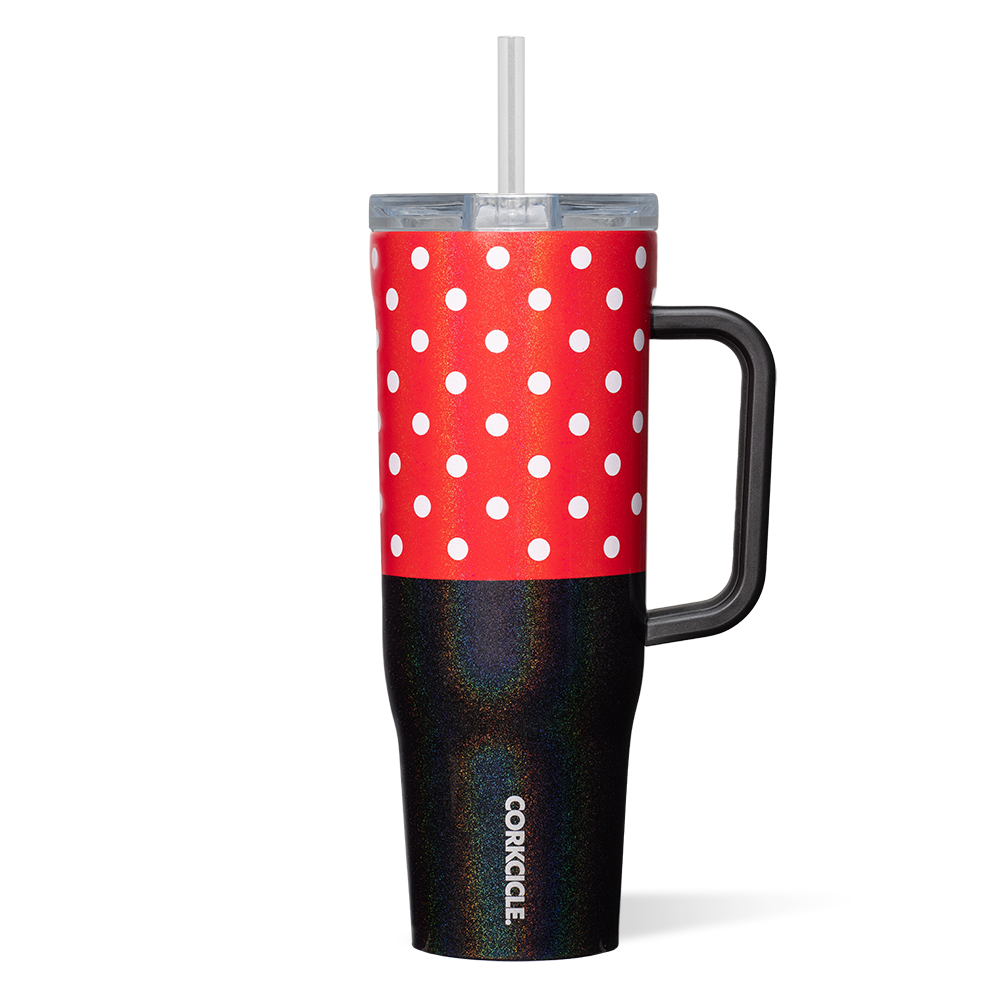disney-cruiser-i2 DDIS2240MN-1.png