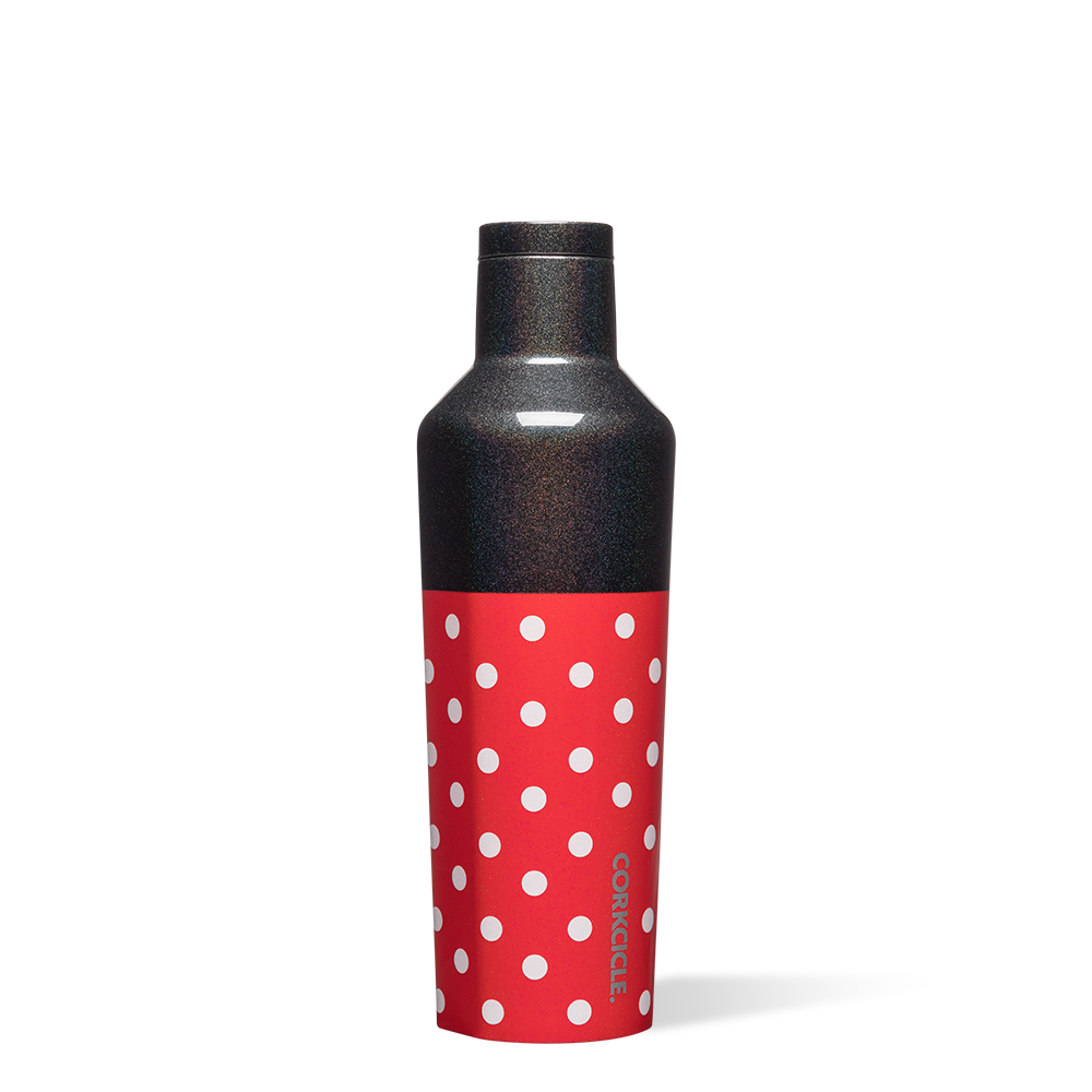 disney-canteen-m8 DIS2016MIN-PDR.png