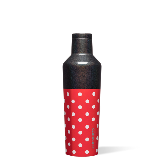 disney-canteen-m8 DIS2016MIN-PDR.png