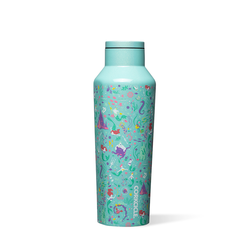 disney-princess-sport-canteen-a9 DIS2020DP-A-2.png
