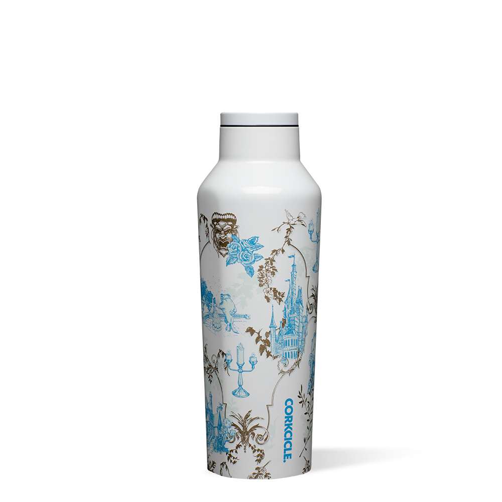 disney-princess-sport-canteen-a9 DIS2020DP-B-3.png
