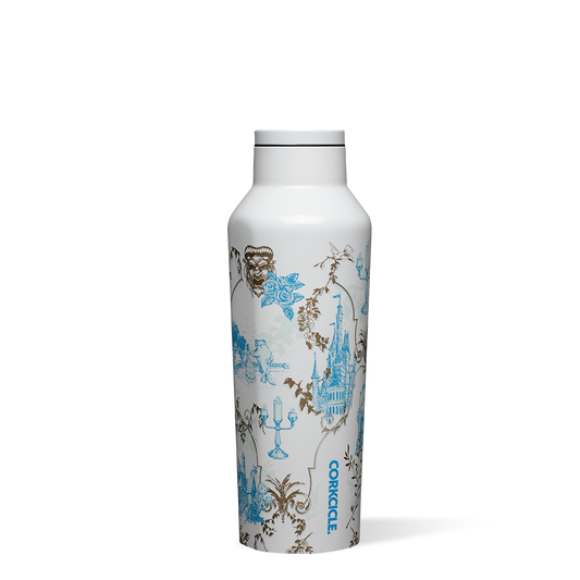 disney-princess-sport-canteen-a9 DIS2020DP-B-3.png
