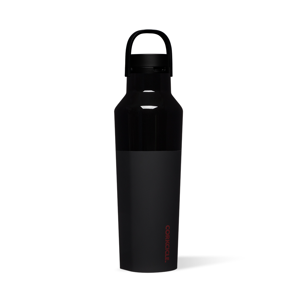 star-warstm-sport-canteen-p7 DIS2020SW-DV_2.png