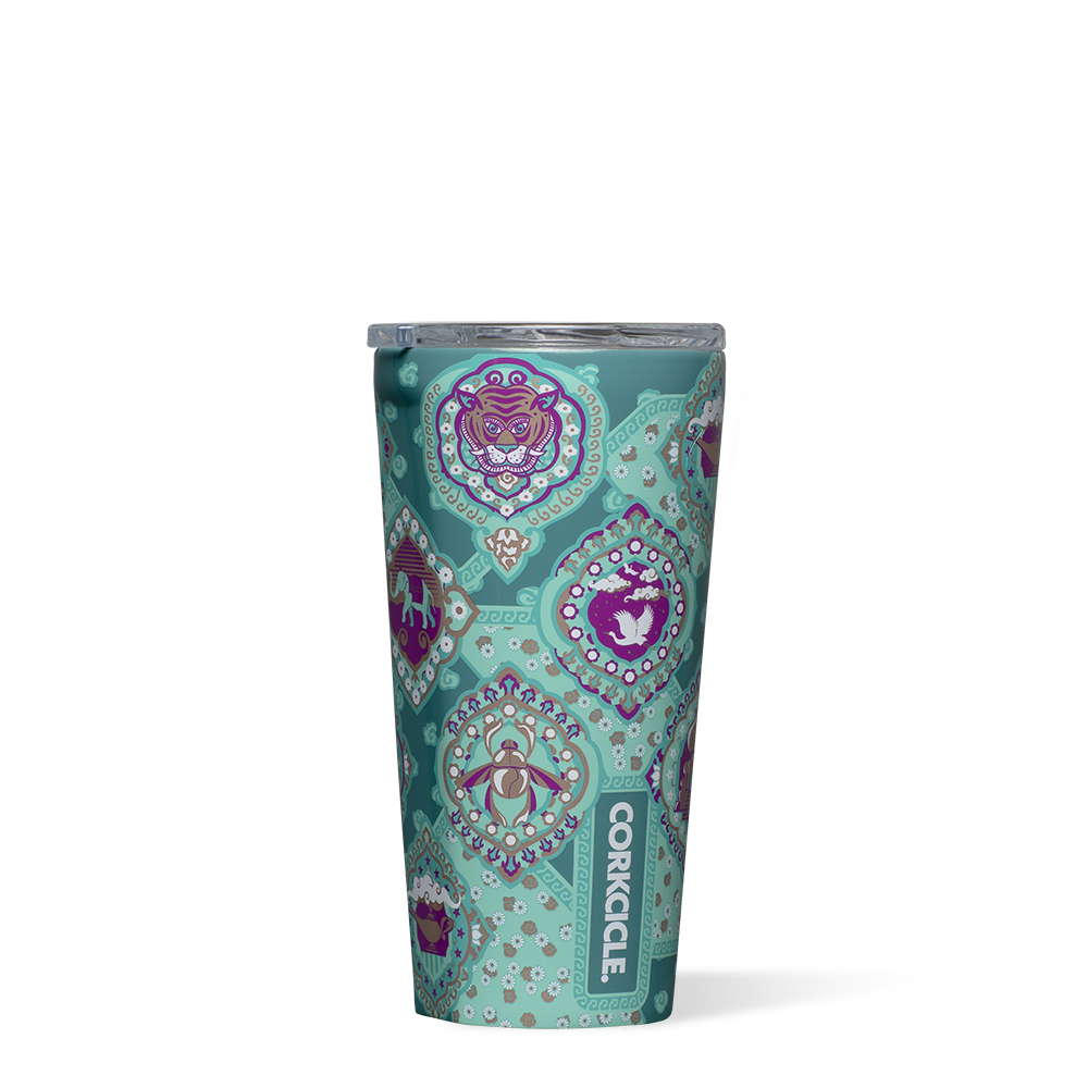 disney-princess-tumbler-f5 DIS2116DP-J-3.png