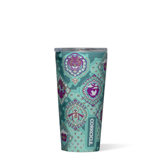 disney-princess-tumbler-f5 DIS2116DP-J-3.png