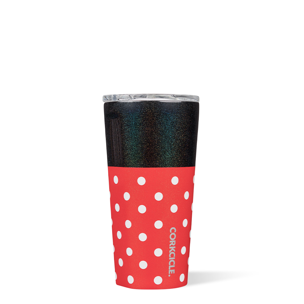 disney-tumbler-r9 DIS2116MIN-PDR.png