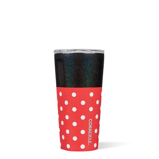 disney-tumbler-r9 DIS2116MIN-PDR.png