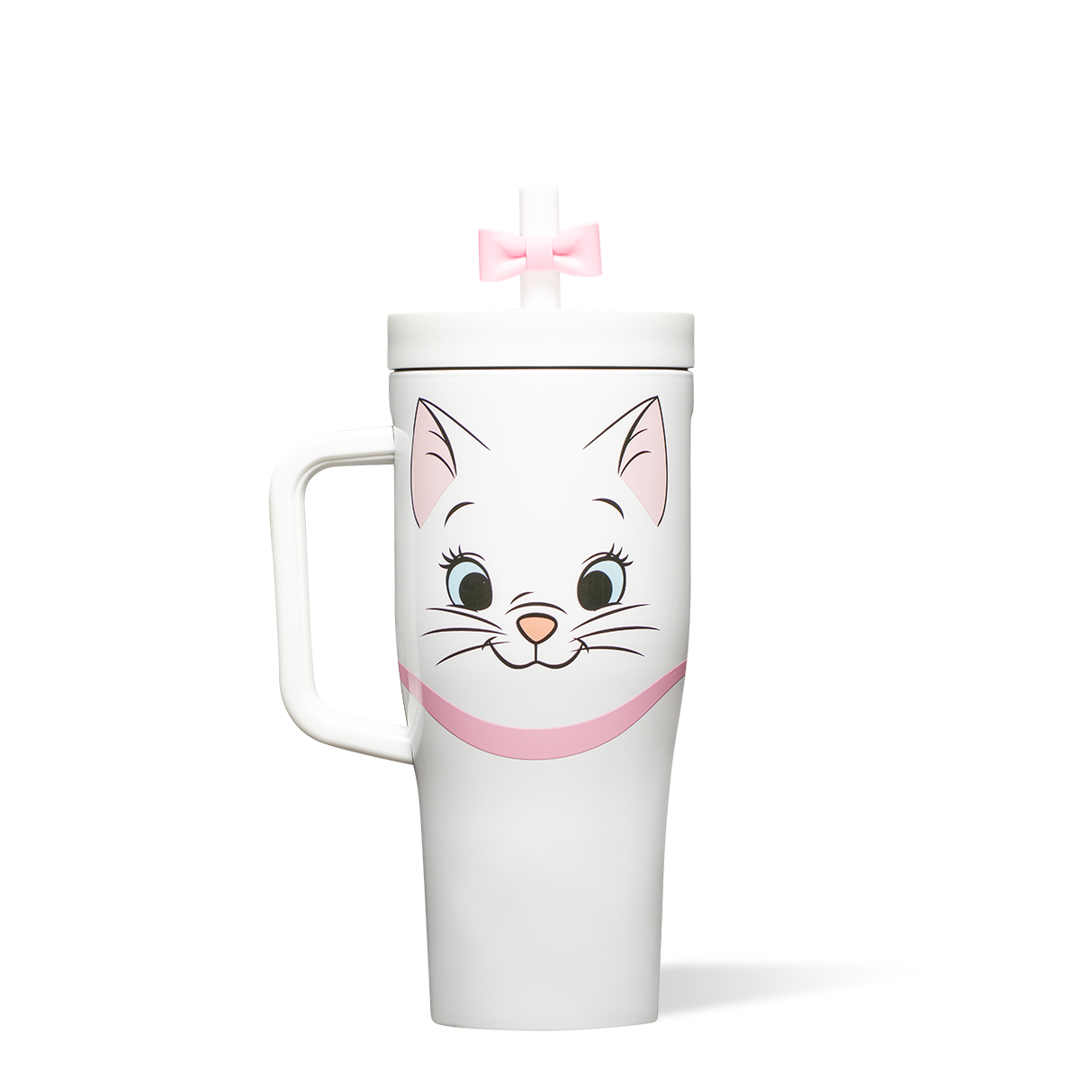 marie-leakproof-cruiser-s3 DIS2222AC-M-1.png