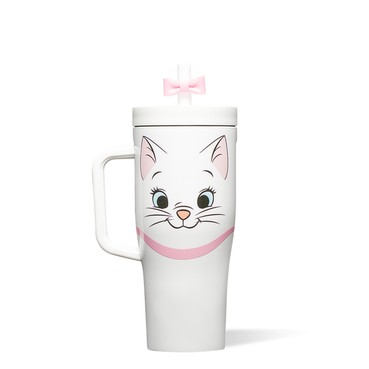 marie-leakproof-cruiser-s3 DIS2222AC-M-1.png