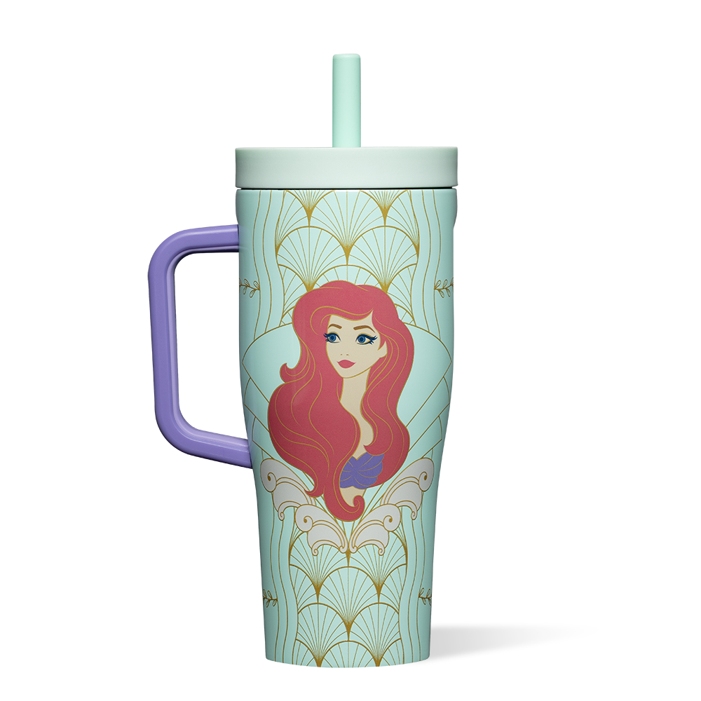 disney-princess-leakproof-cruiser-e0 DIS2222DP-A_pdp-1.png