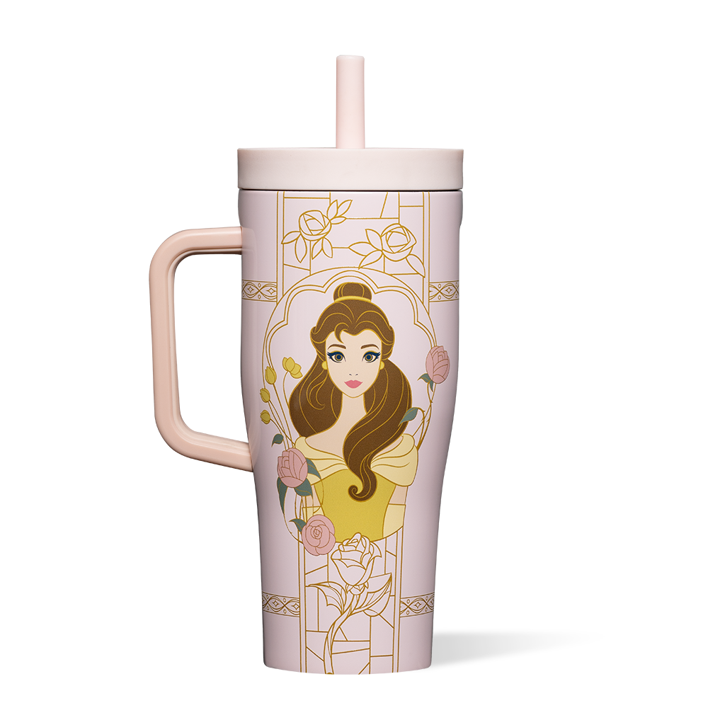 disney-princess-leakproof-cruiser-e0 DIS2222DP-B_pdp-1.png
