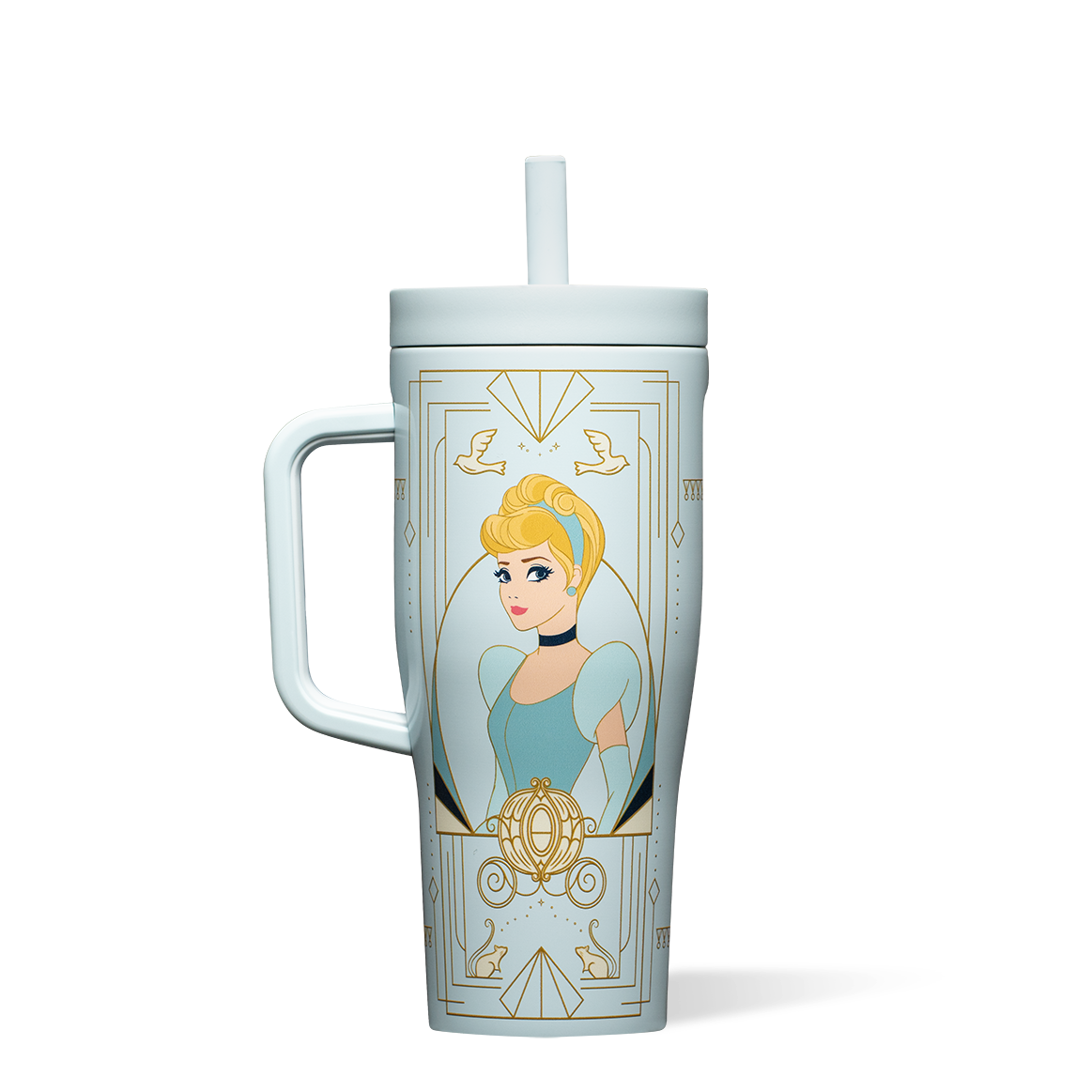 disney-princess-leakproof-cruiser-e0 DIS2222DP-C_hero.png